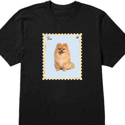 new-t