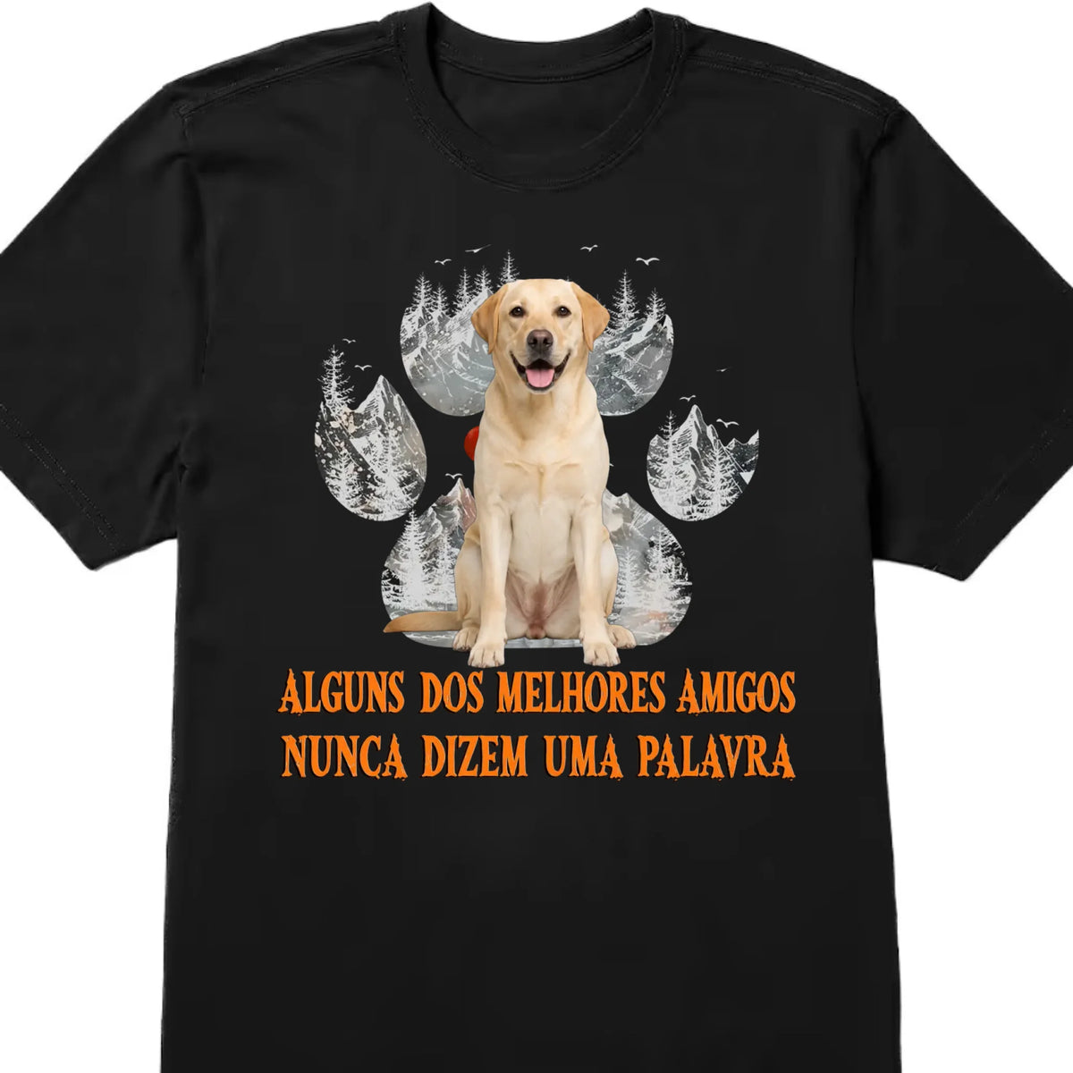 new-t