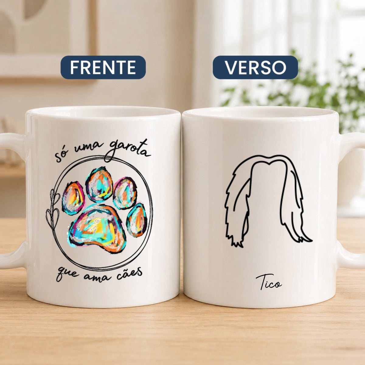 BR-MUG