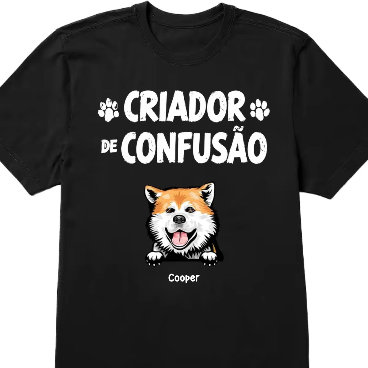 new-t