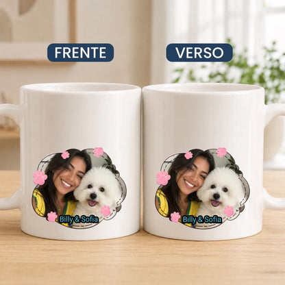 BR-MUG