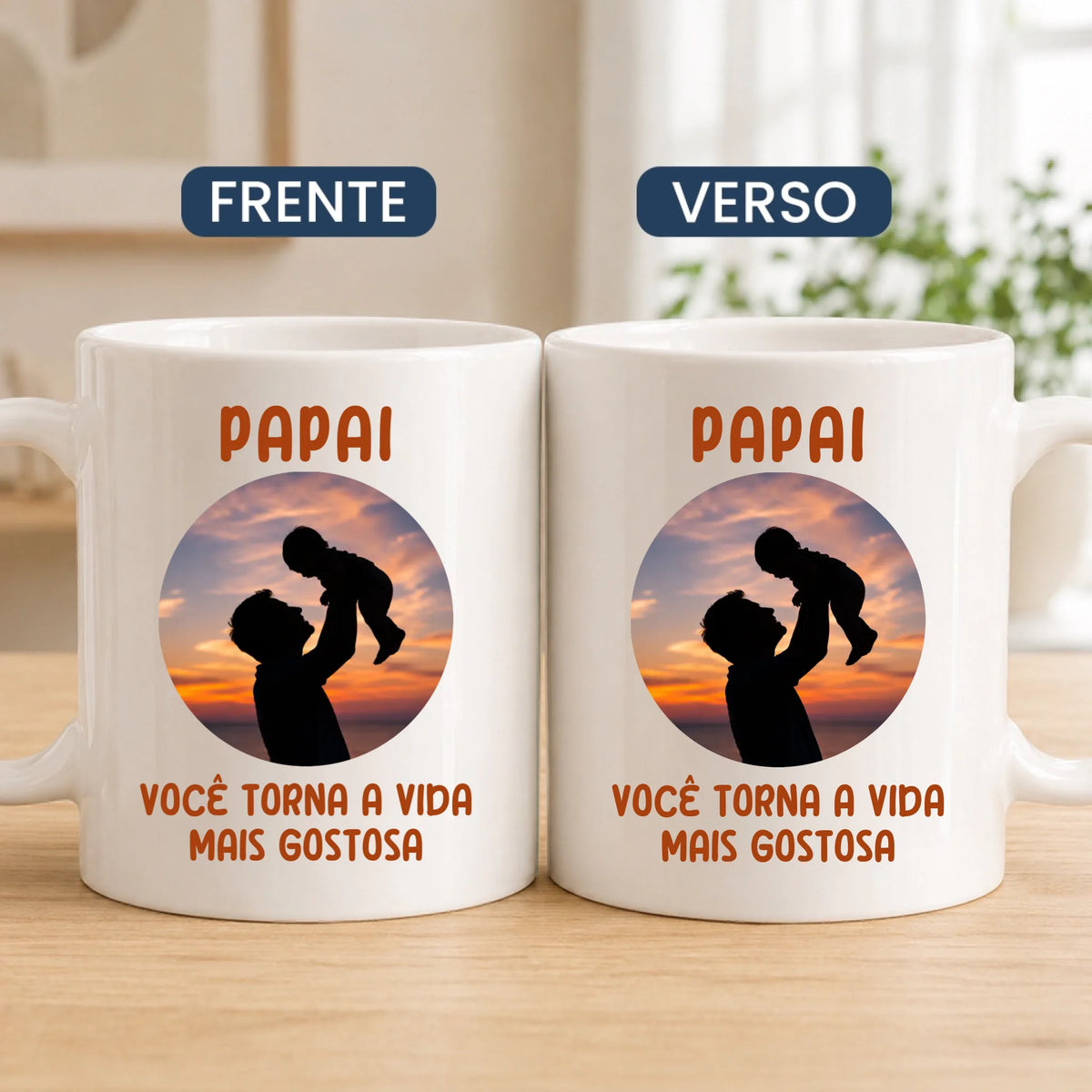 BR-MUG