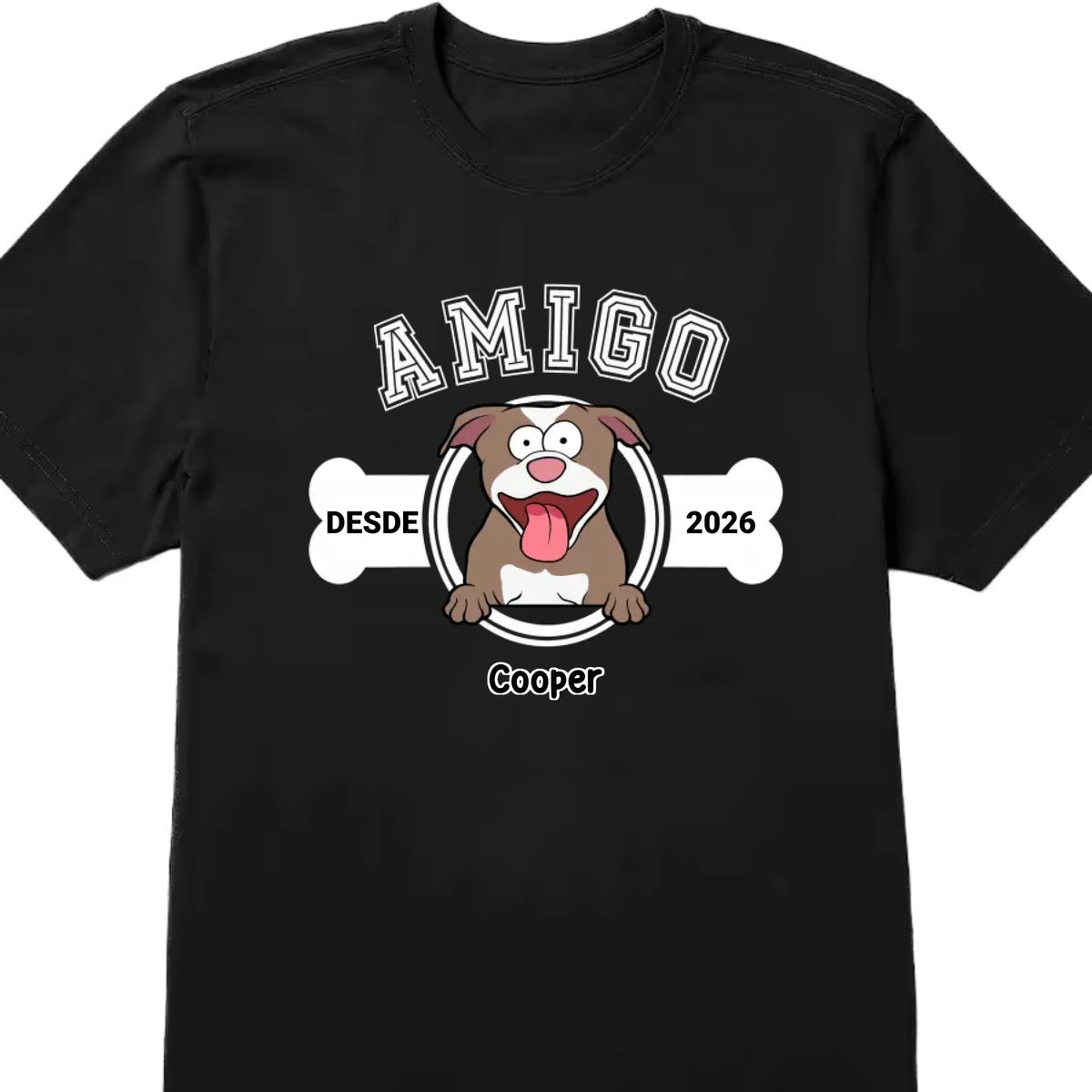new-t