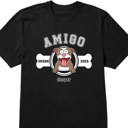 new-t
