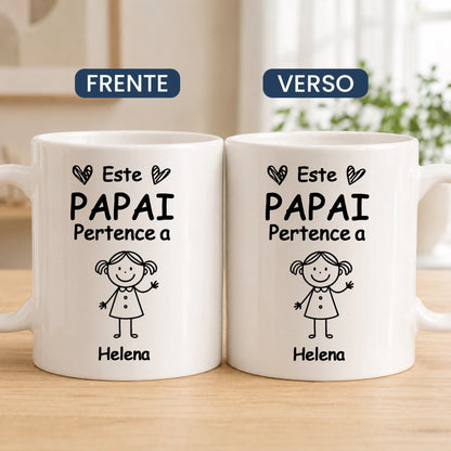 BR-MUG