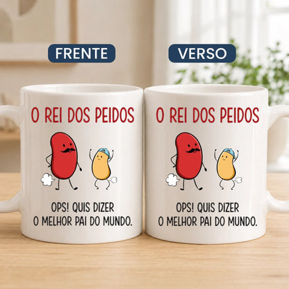 BR-MUG