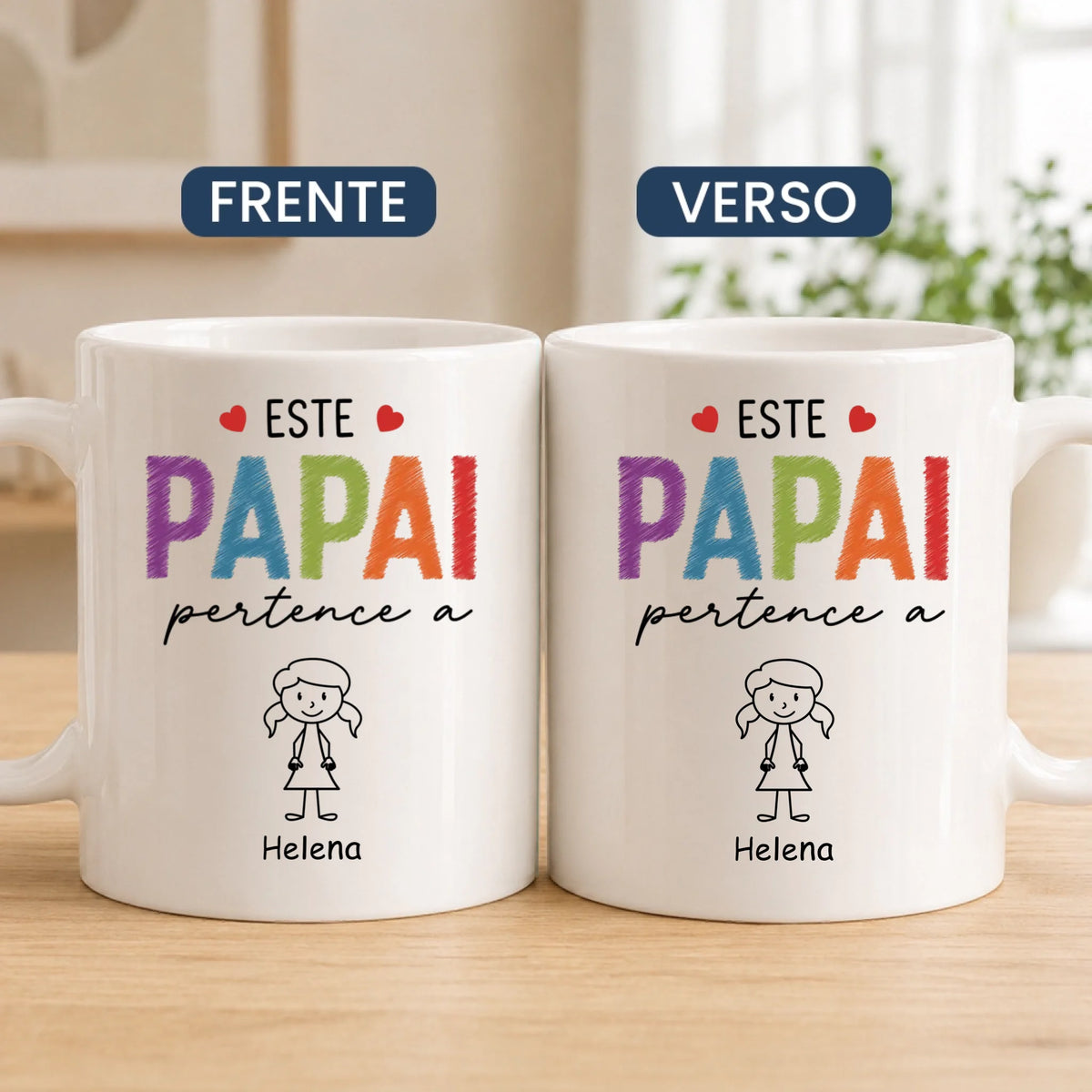 BR-MUG