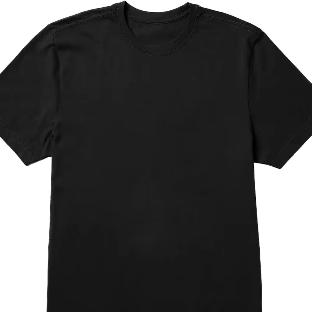 new-t