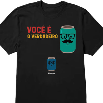 new-t