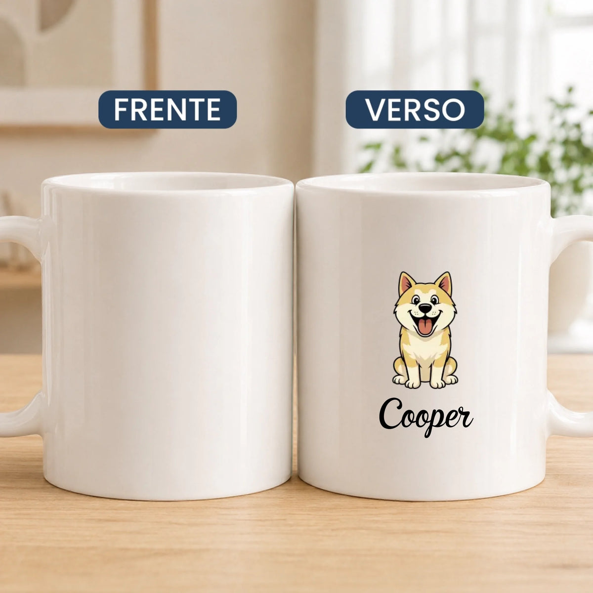 BR-MUG