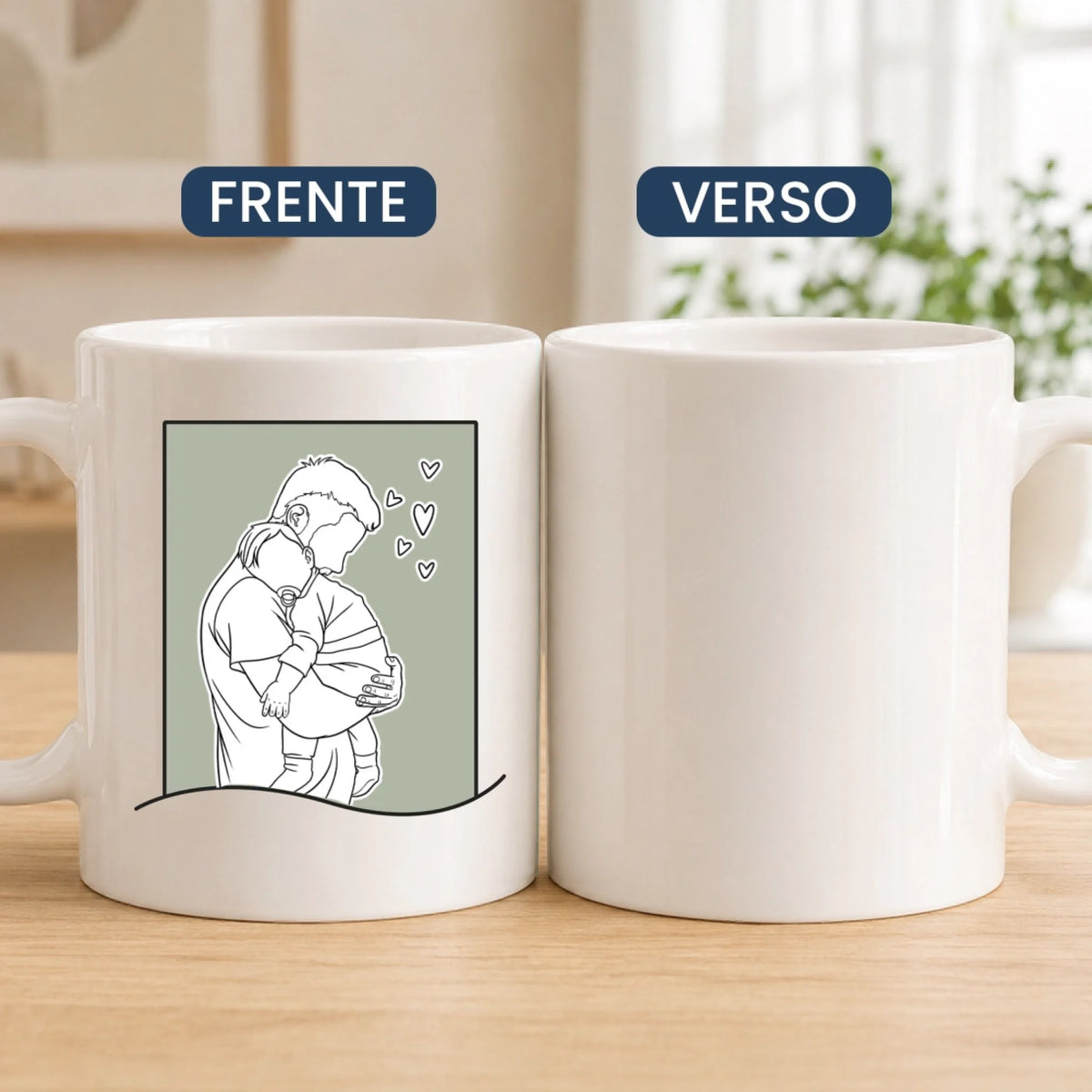 BR-MUG