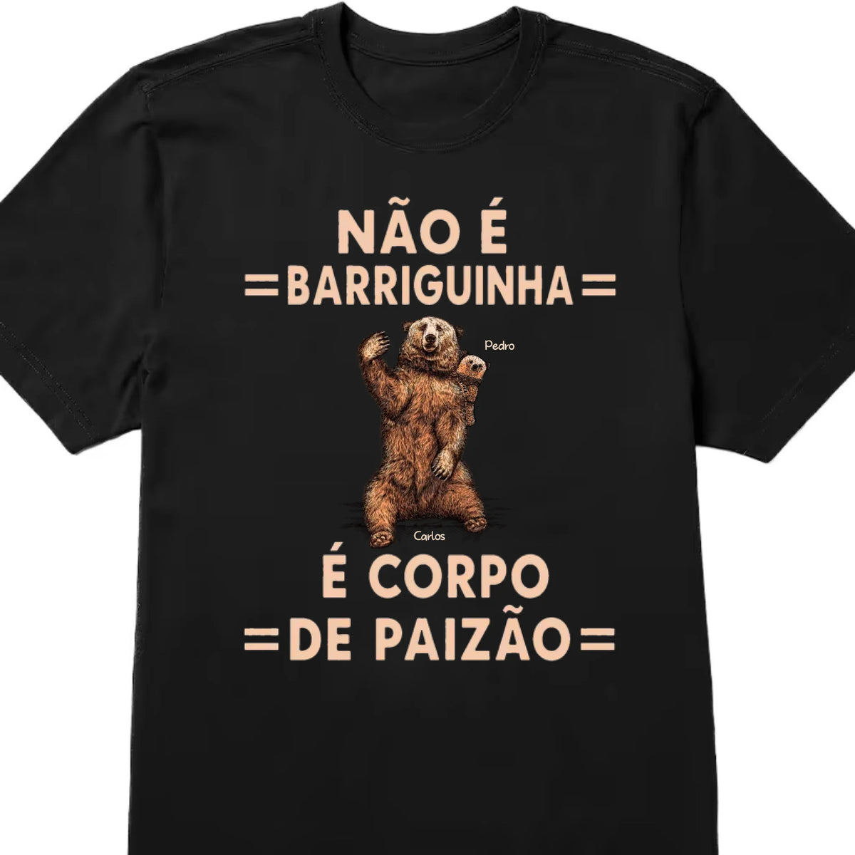 new-t