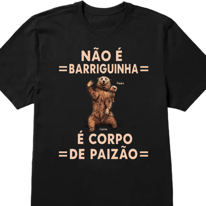 new-t