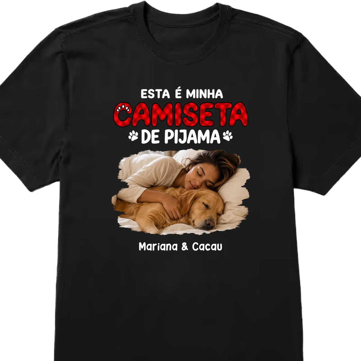 new-t