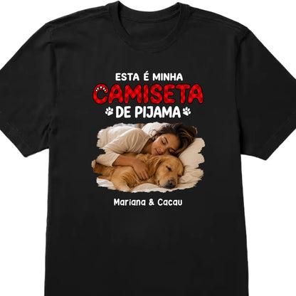 new-t