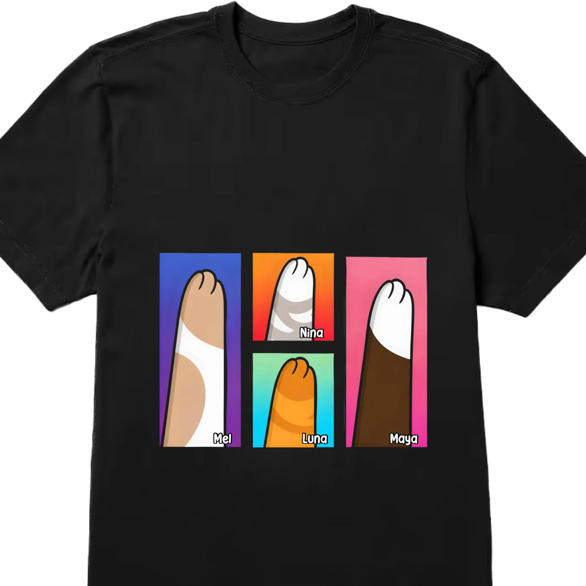 new-t