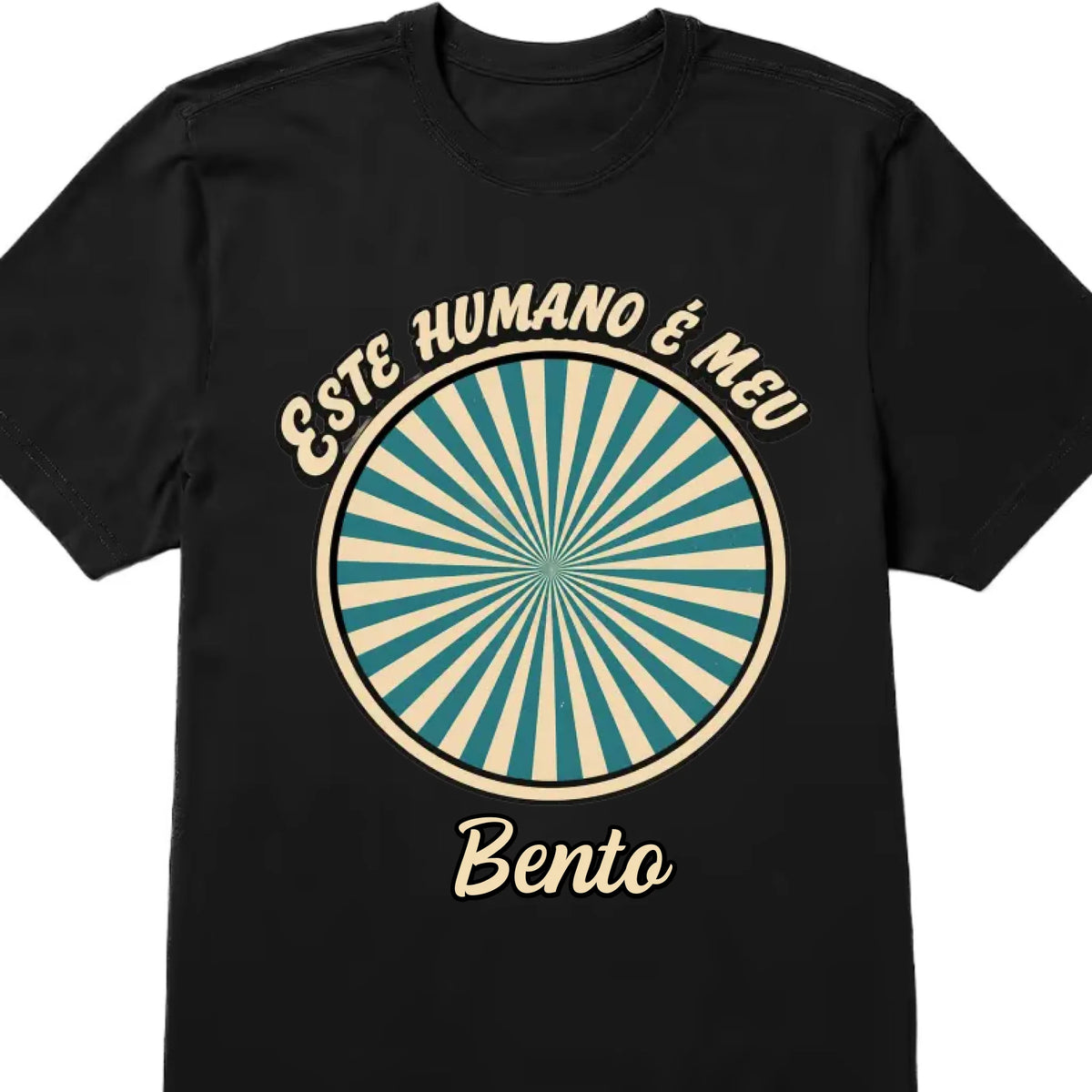 new-t