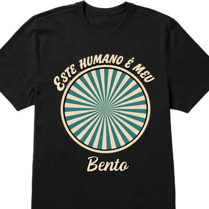 new-t