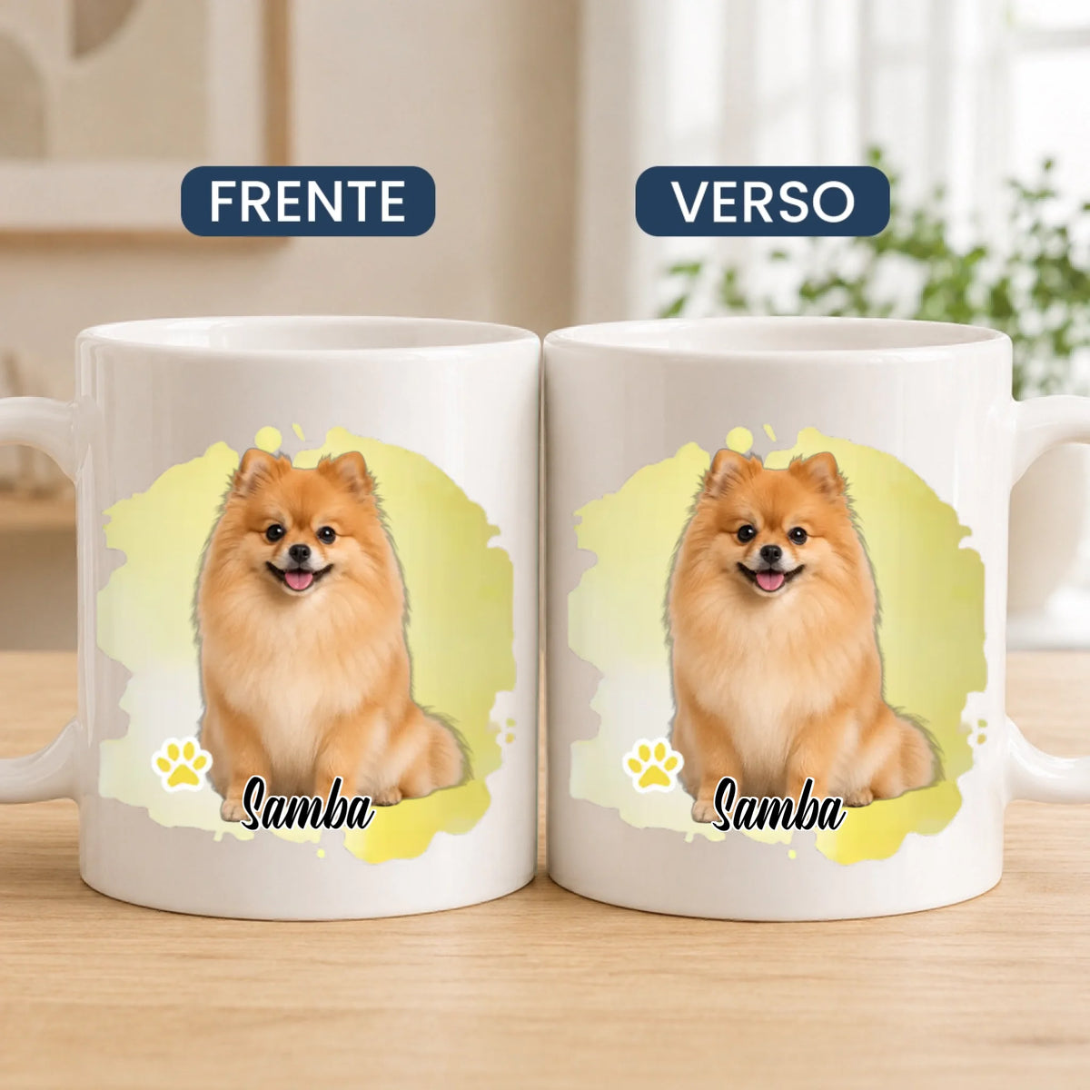 BR-MUG
