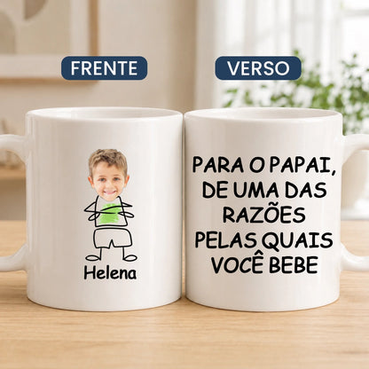 BR-MUG