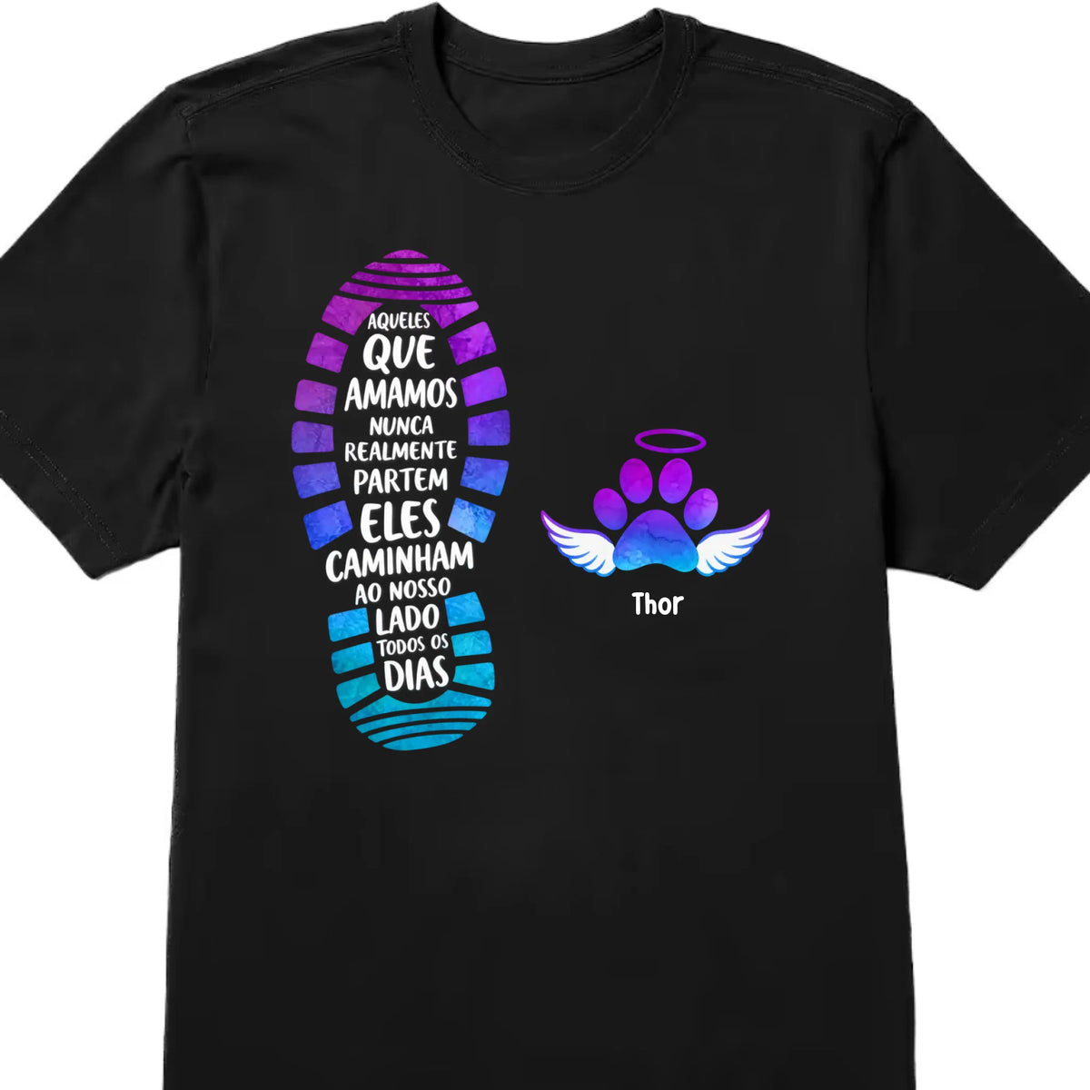 new-t