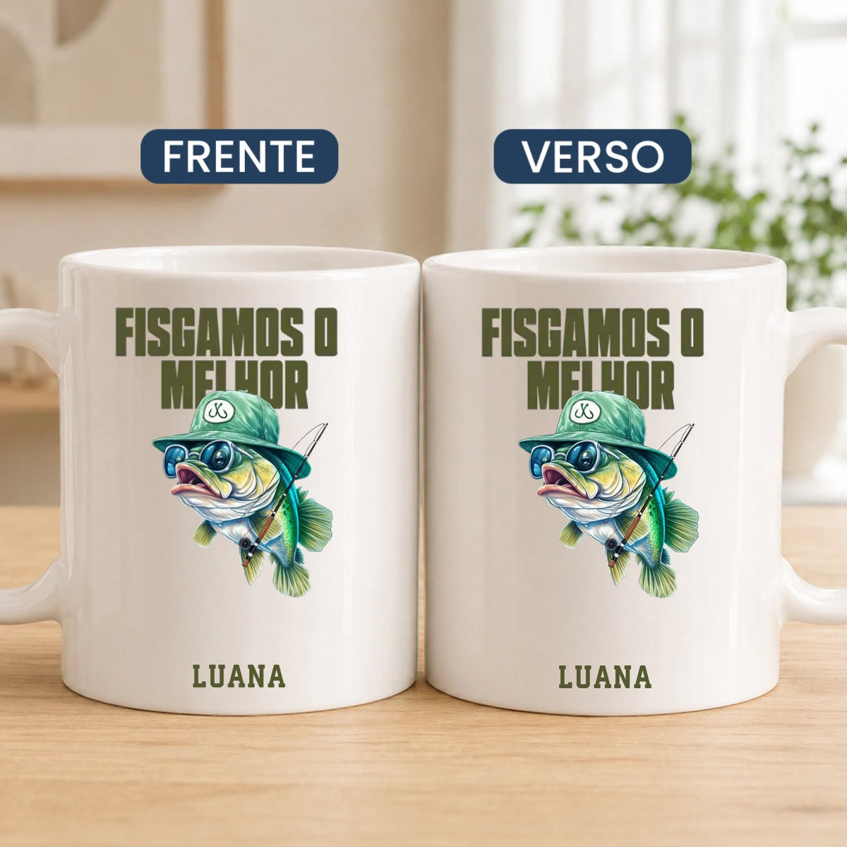 BR-MUG