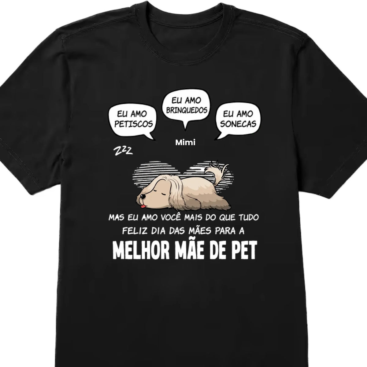new-t