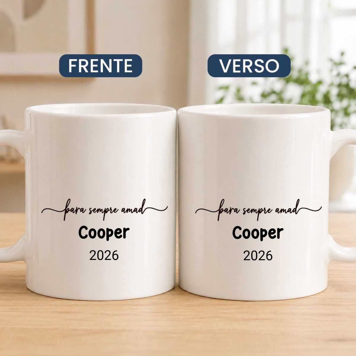 BR-MUG