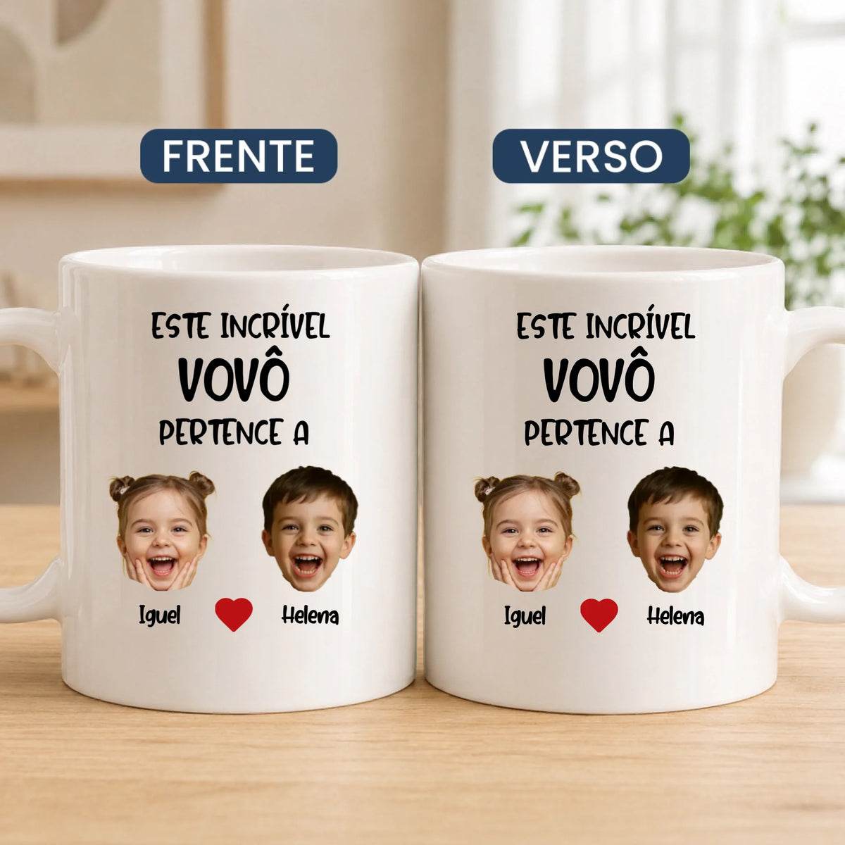 BR-MUG
