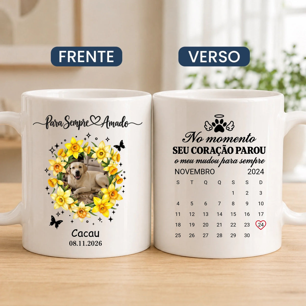 BR-MUG