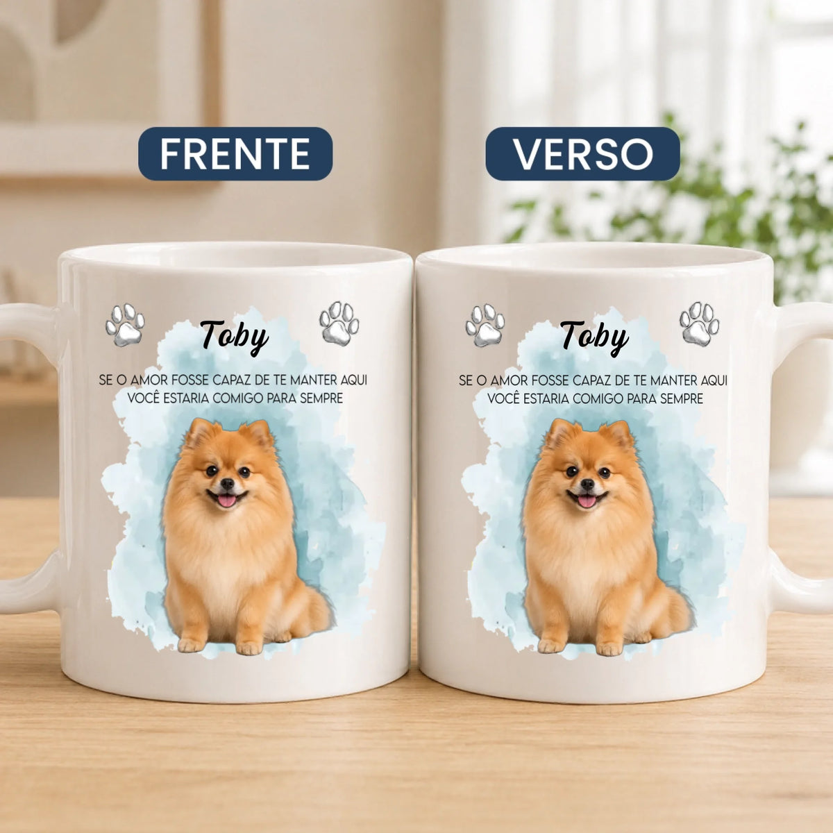 BR-MUG