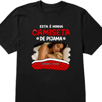 new-t