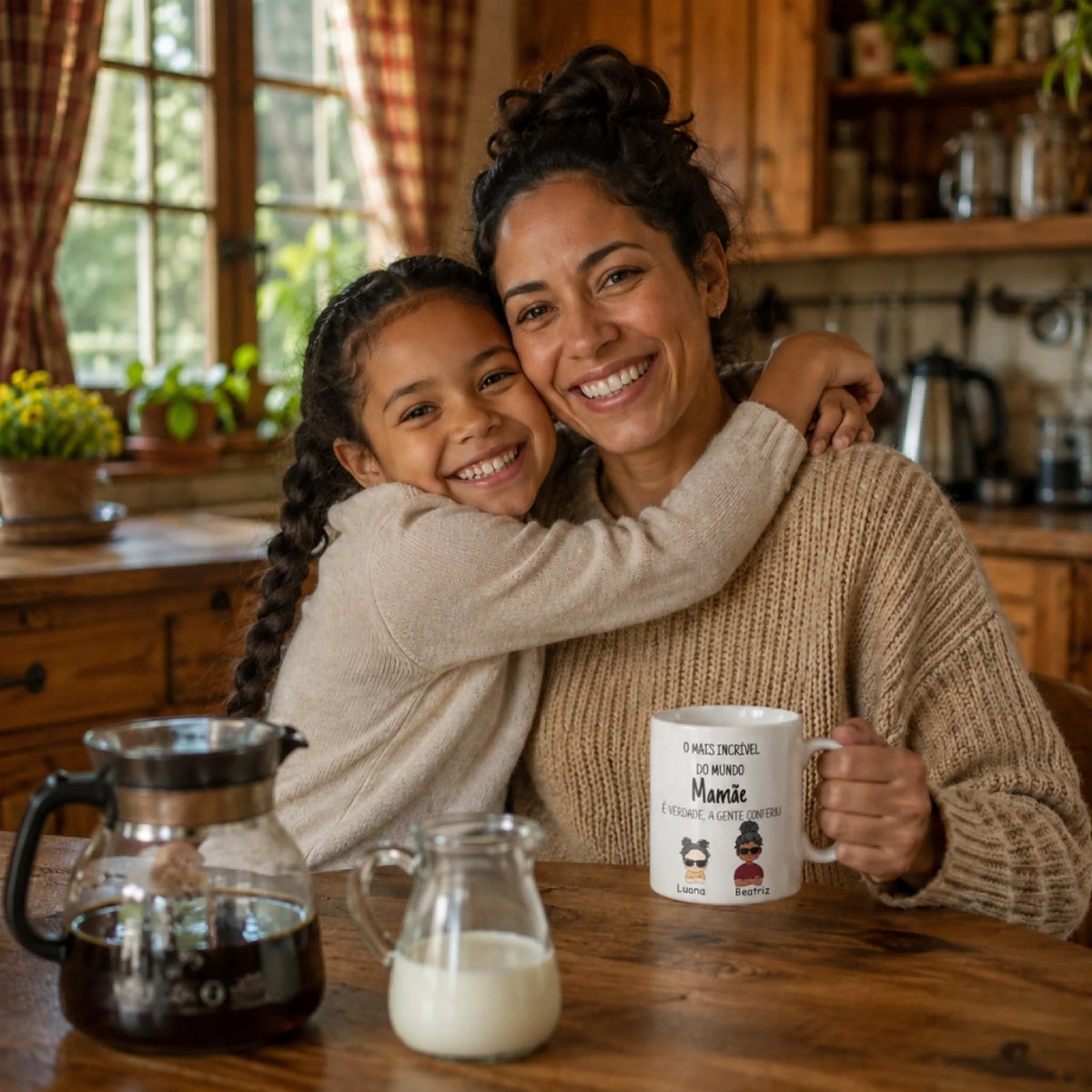 16-2