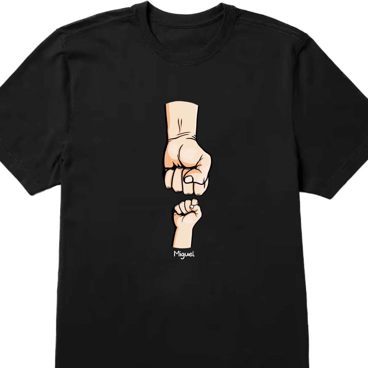 new-t