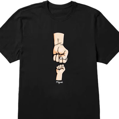 new-t