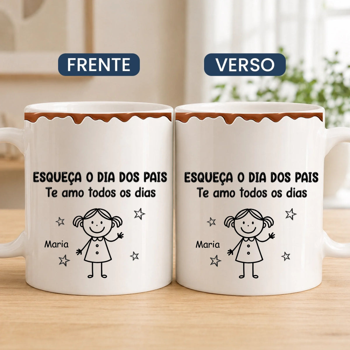 BR-MUG