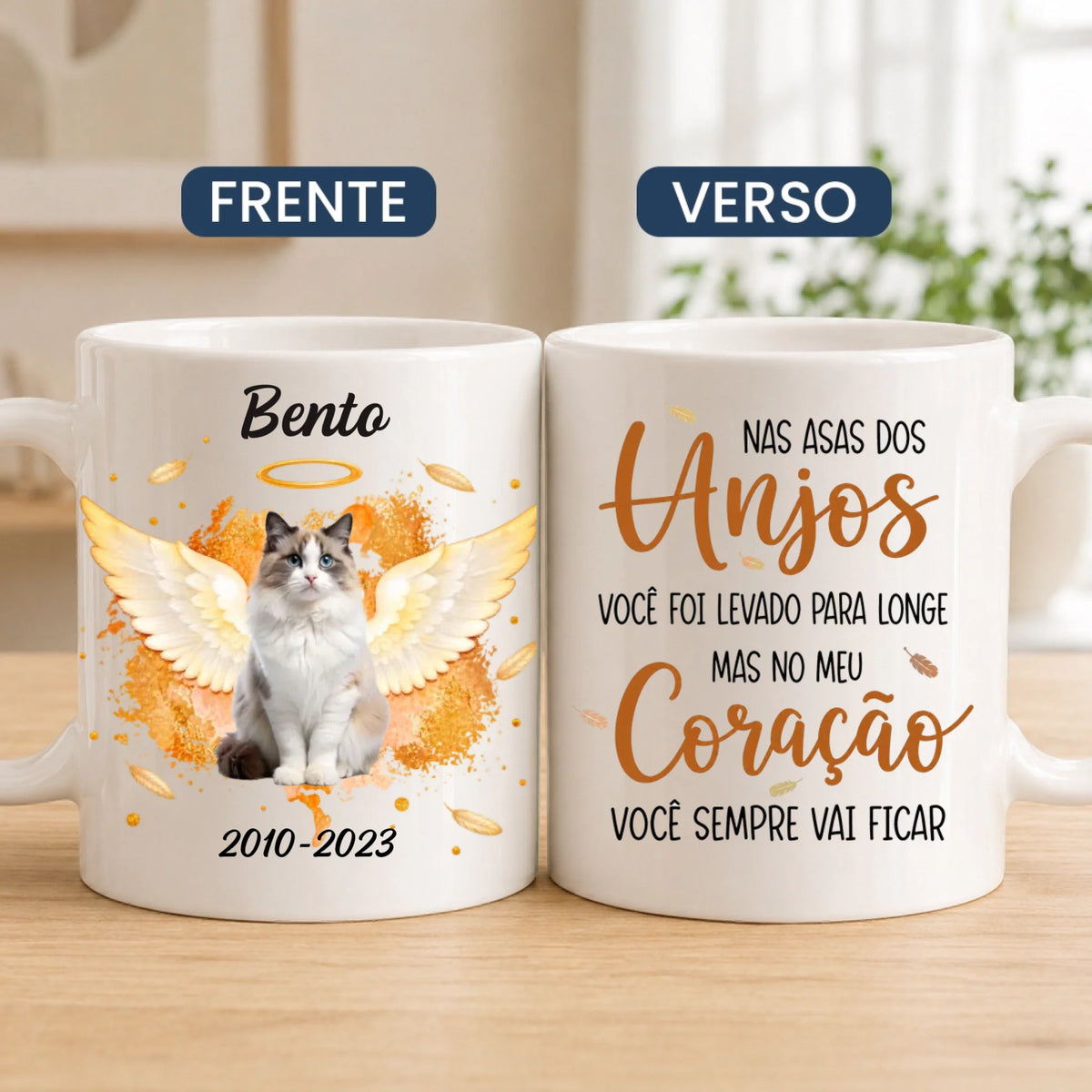 BR-MUG