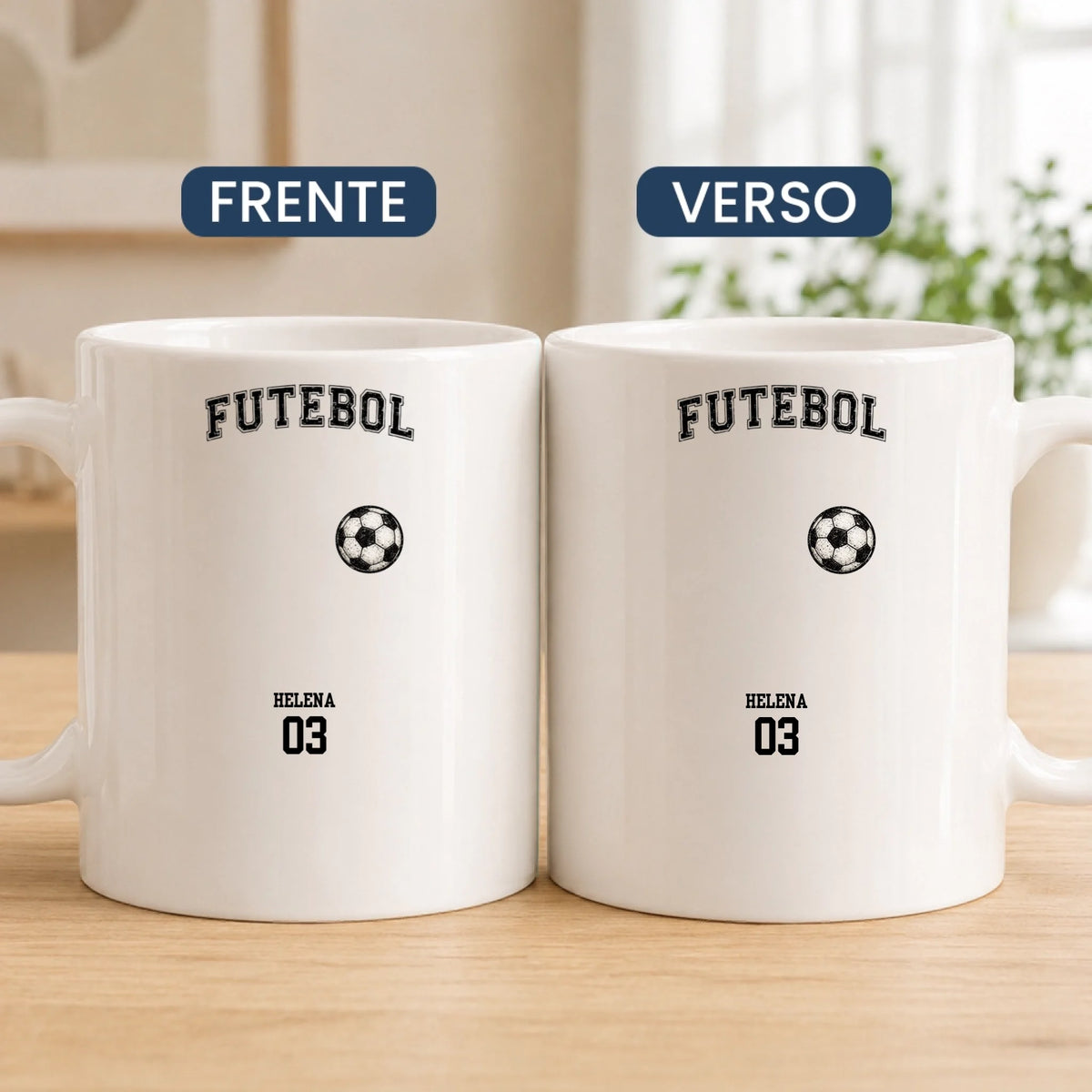 BR-MUG