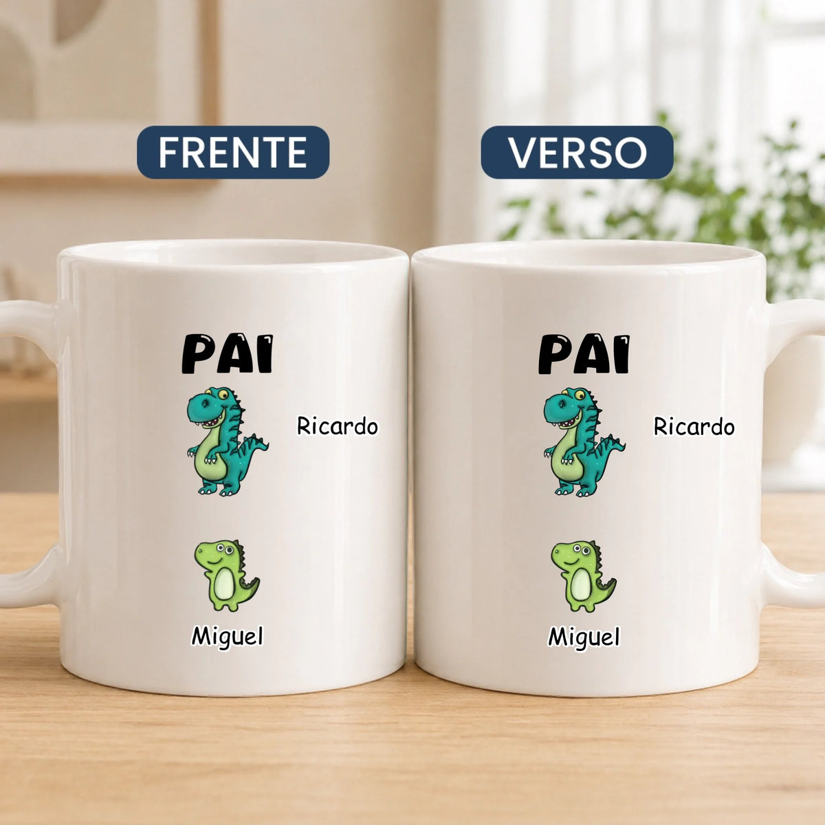 BR-MUG