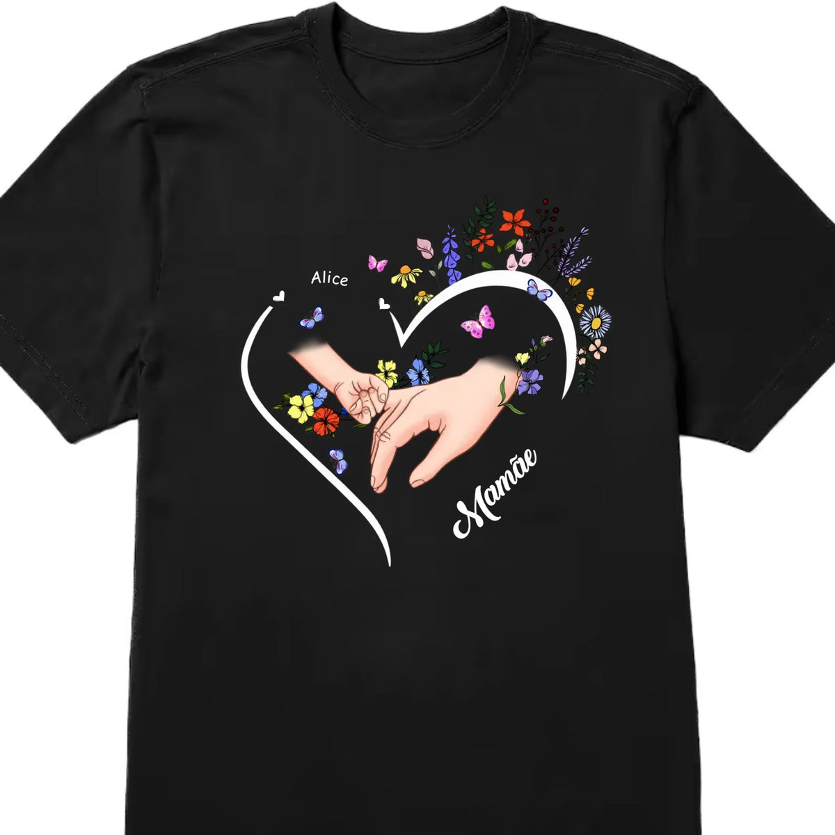 new-t