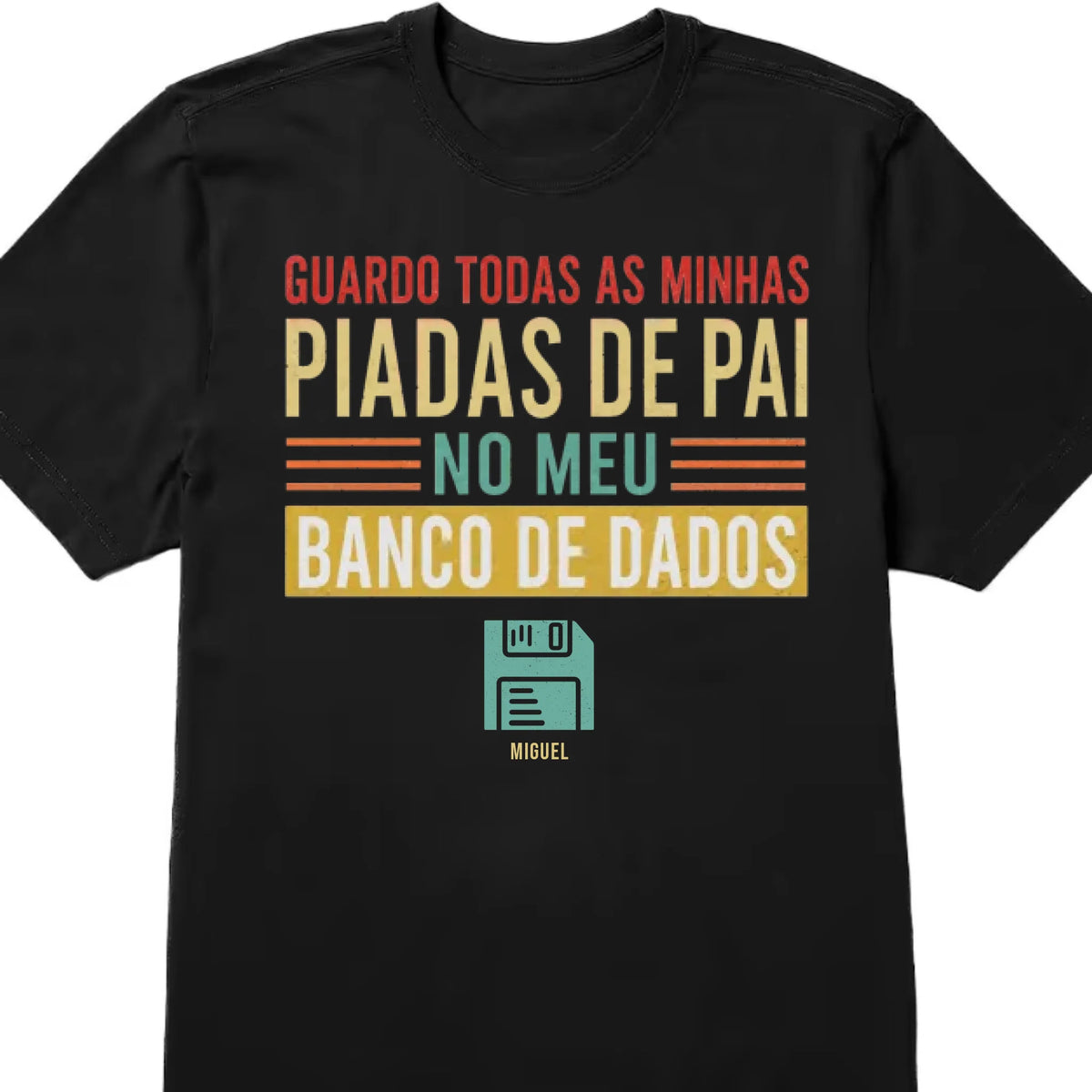 new-t