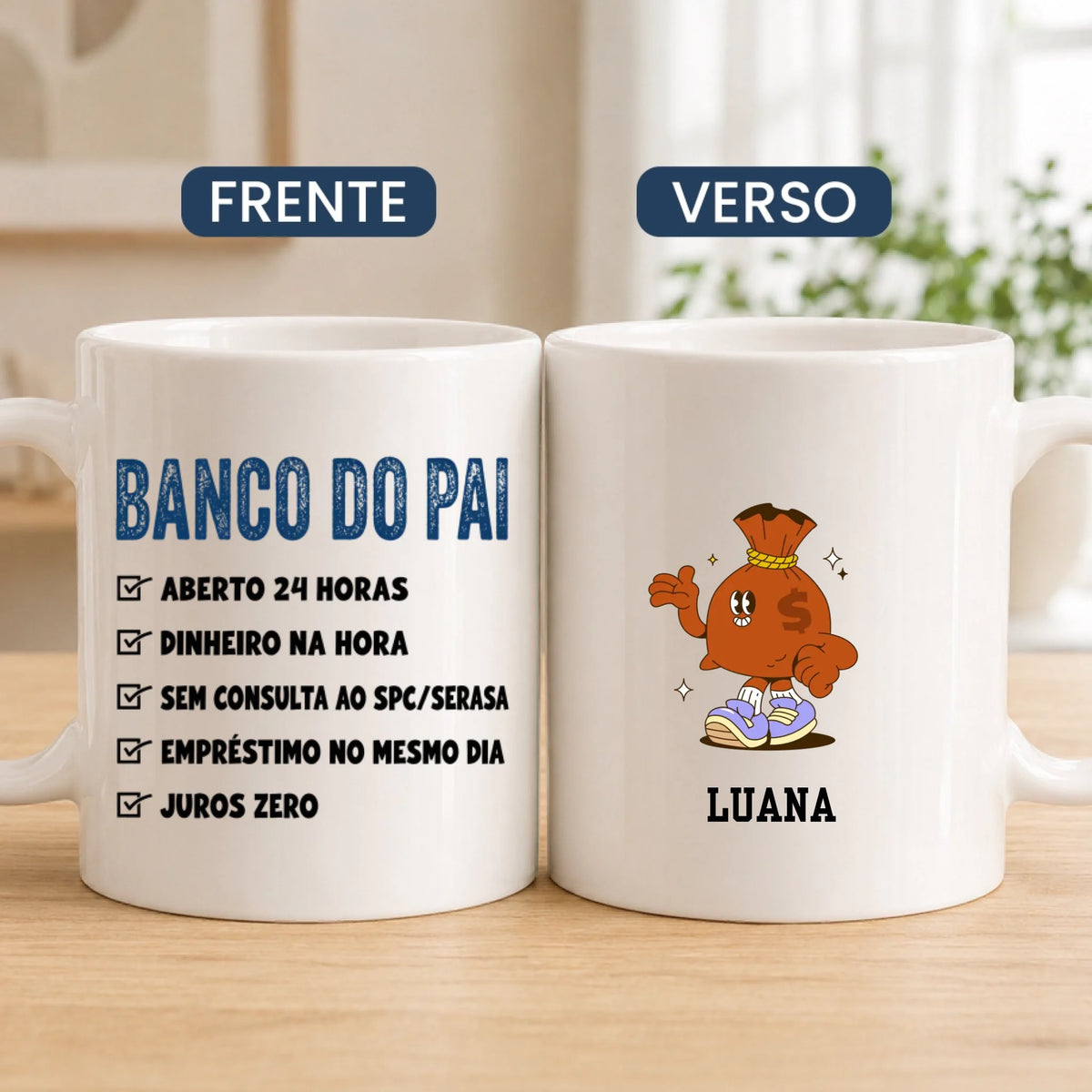 BR-MUG