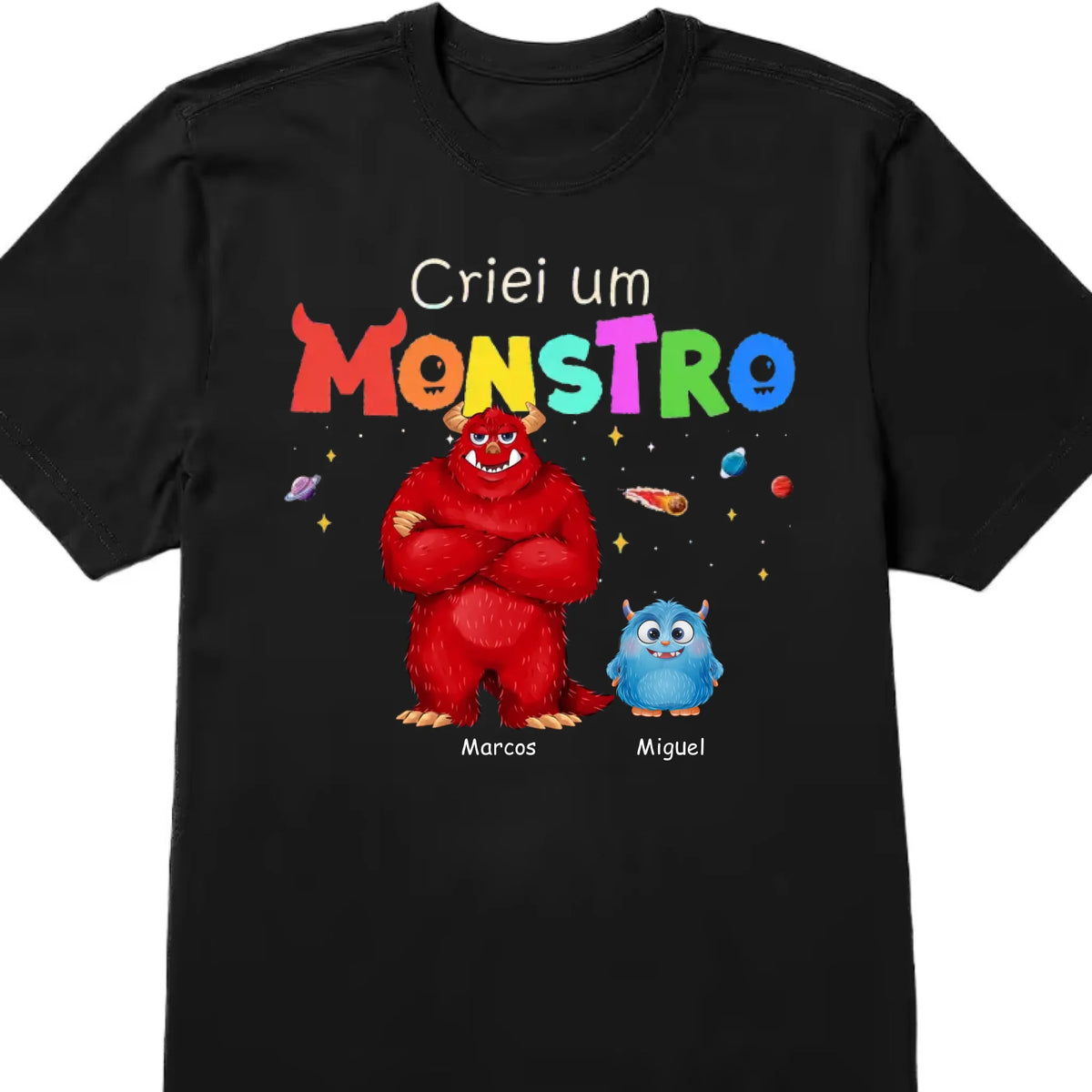 new-t