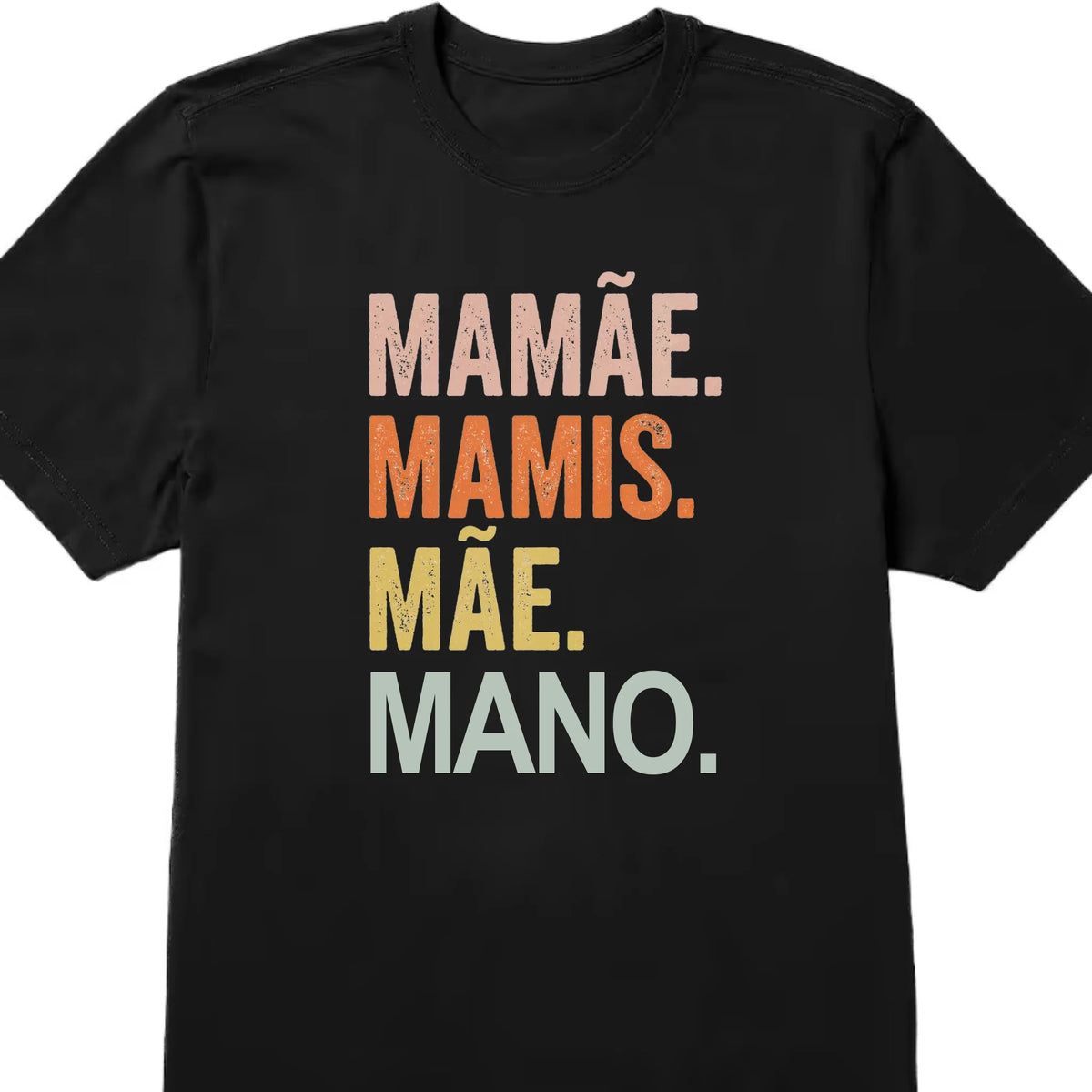 new-t
