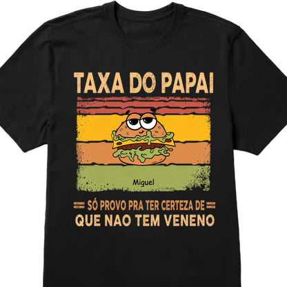 new-t