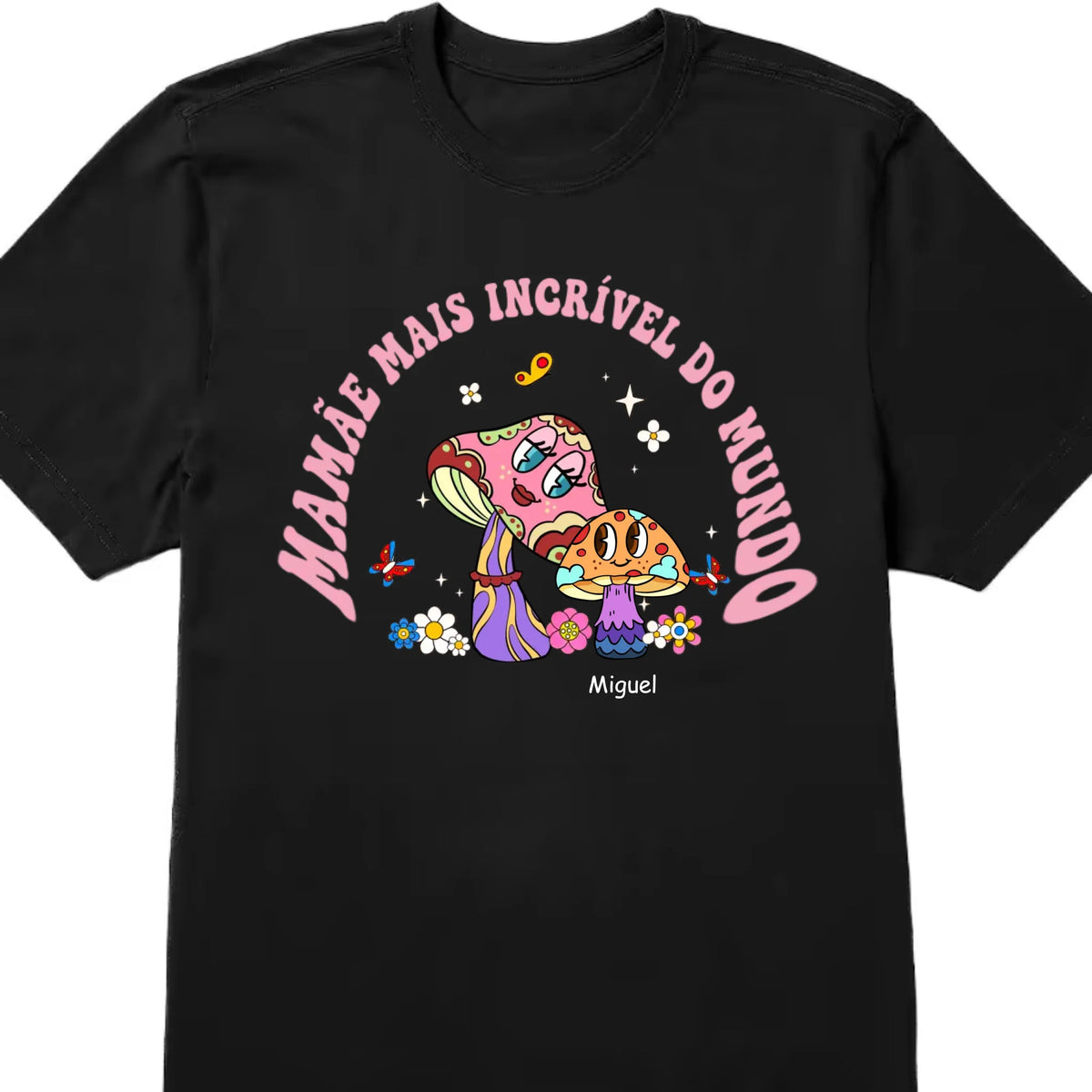 new-t