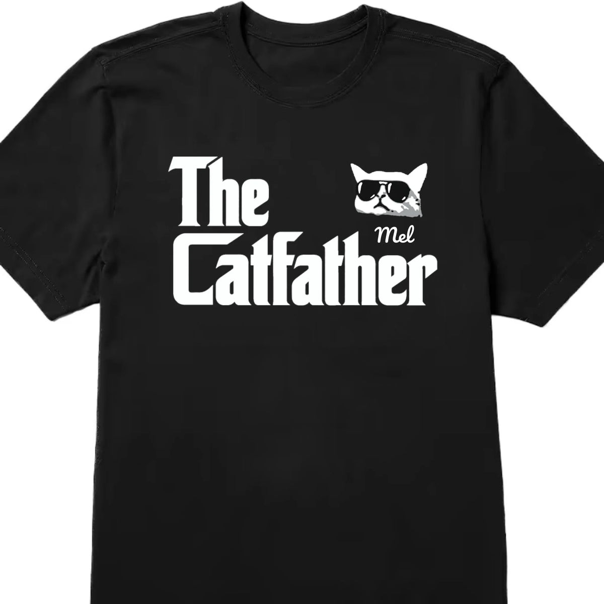 new-t