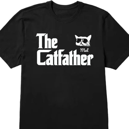 new-t