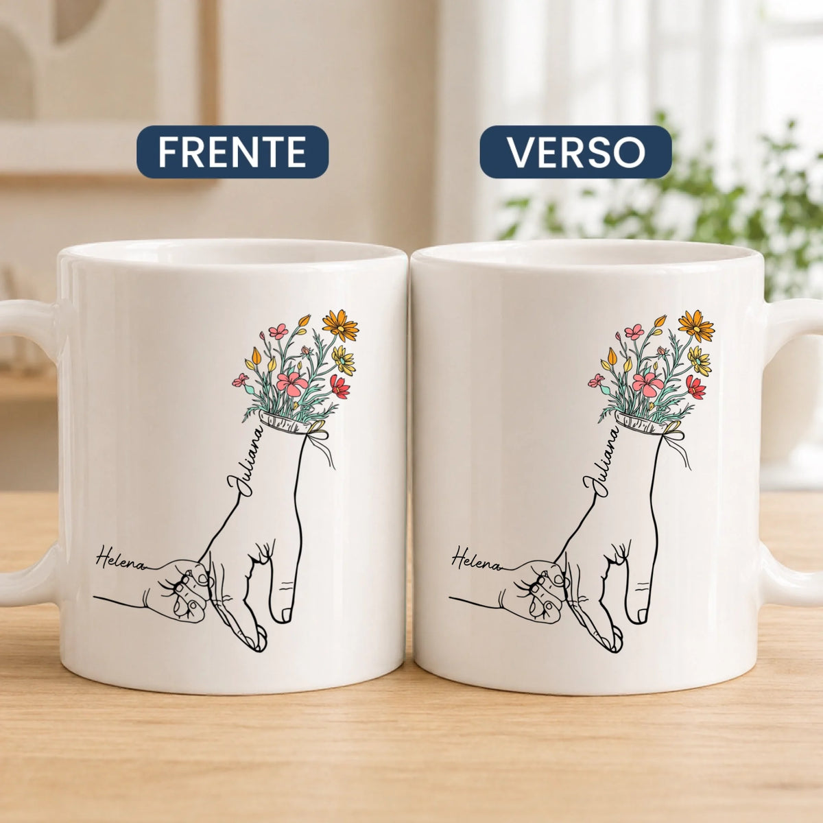 BR-MUG