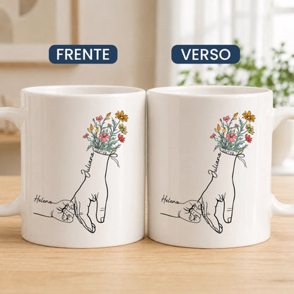 BR-MUG